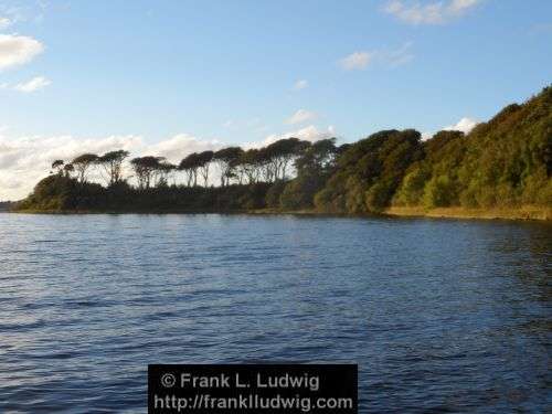 Lough Gill